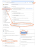 Exemple d'écran montrant les paramètres de Chrome